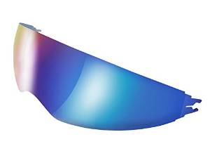 EBYWp@Ű޲ް ڲްװ FF-CONFORT X-ROADp