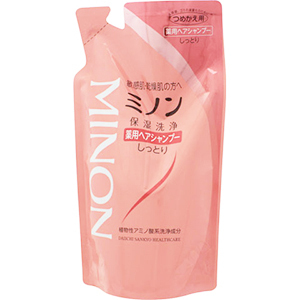 ~m pwAVv[   380mL(l֗p)