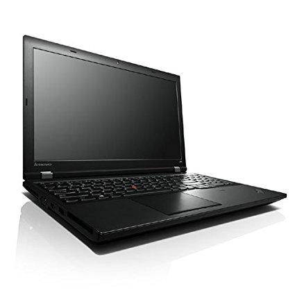 ThinkPad L540 20AV007CJP ThinkPad L540 20AV007CJP(20AV007CJP) LENOVO m{