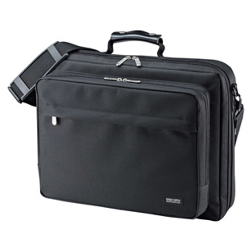PCLOobO(15.6^ChΉ) BAG-U54BK2(BAG-U54BK2)