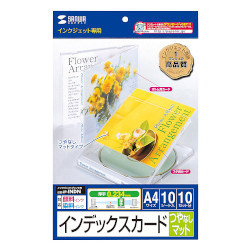 CNWFbgpCfbNXJ[h@iԁFJP-INDN