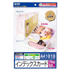 CNWFbgtHgCfbNXJ[h@JP-INDGKN