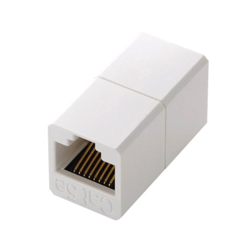 pRlN^(LD-RJ45JJ5Y2)