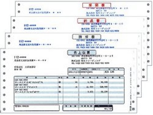 `[ A 500(334201)