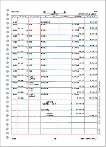 3sחp(1000) 335001(335001) 퐶
