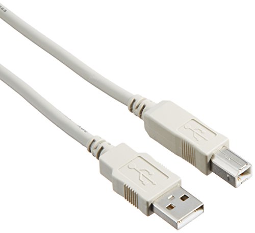 USBP[u 1.8m[5108A008](IFC-USB/18) CANON Lm