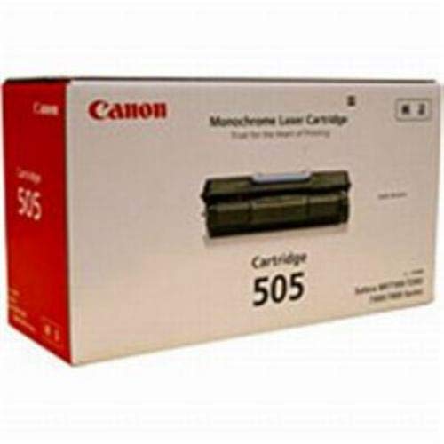 CANON gi[J[gbW505 /0265B004 CN-EP505J
