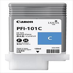 CN^N VA [0884B001](PFI-101C)