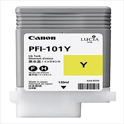 CN^N CG[(PFI-101Y)