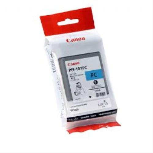 CN^N tHgVA [0887B001](PFI-101PC)