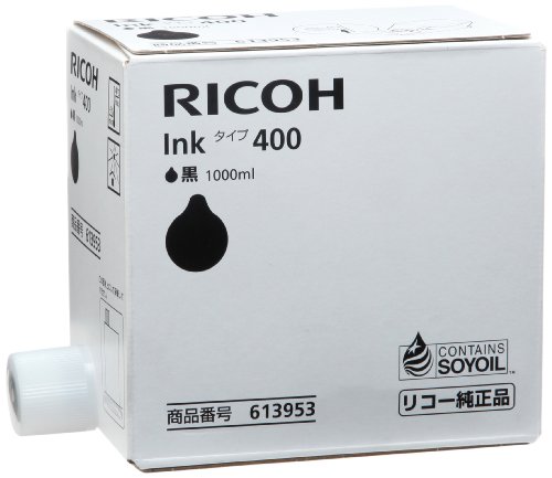R[ CL ^Cv400(613953)@1000ml