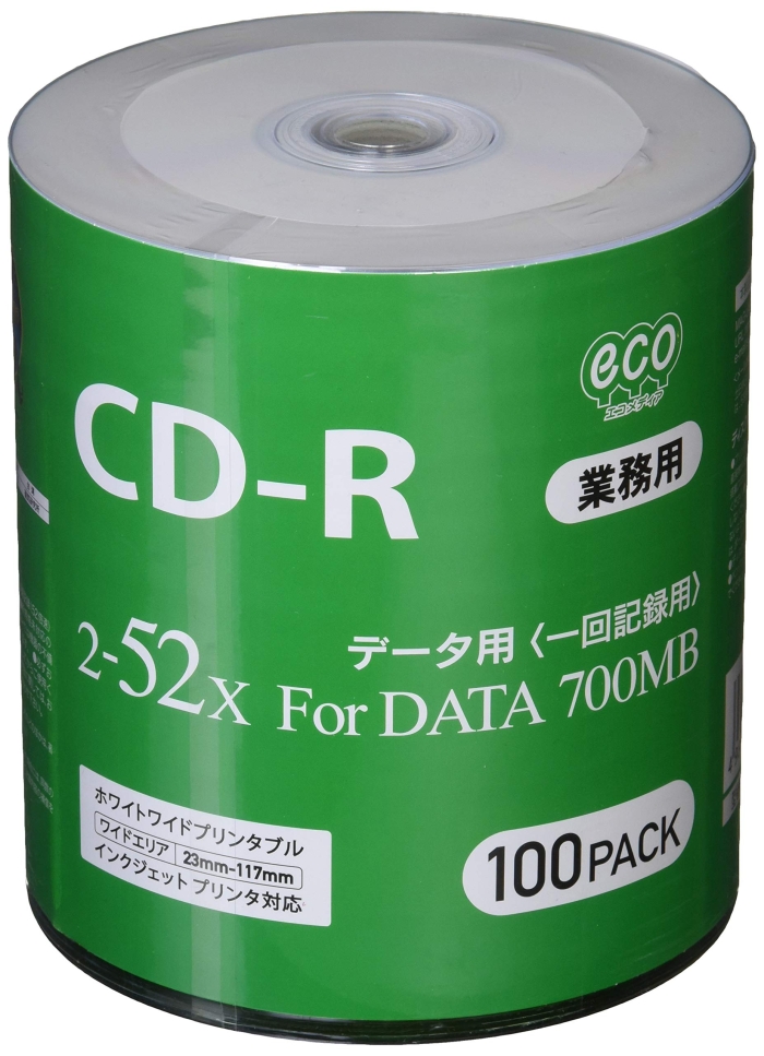 CR80GP100_BULK