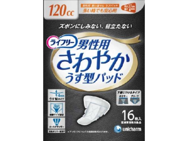 Ct[ ₩pbhjp łS16