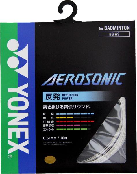 iaf`r^OPPjlbNX@GA\jbN@J[FzCg