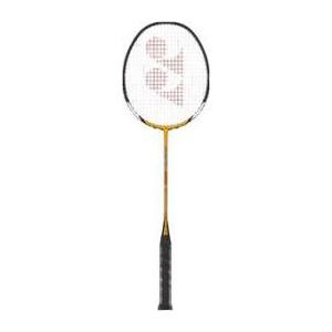 ECJOY! YONEX ナノスピード NS サイズ : 3U5色