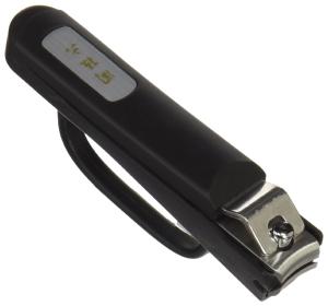JCWV  ZLM jMXCcL M@000HC-1831