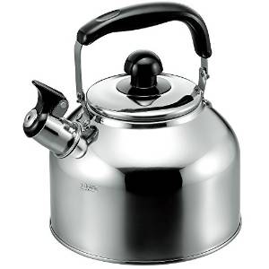 NJPg1.6L(CLK-16)