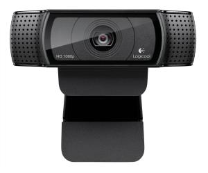 HD Pro Webcam C920r [ubN] WN[@gc@o@v@bXQOq@P(C920R) LOGICOOL WN[