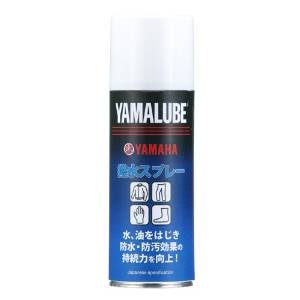 }[u Xv[ 300ml@iԁF90793-40100