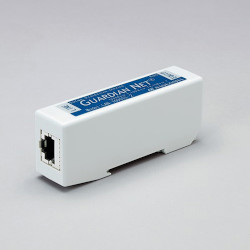 ◇LAN用SPD◇GUARDIAN NET サンコーシャ