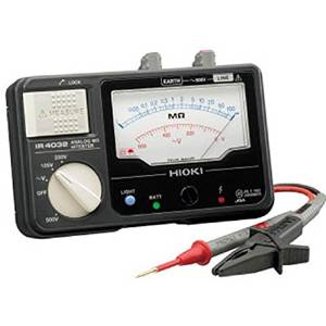 AiOOI[nCeX^IR4032-11