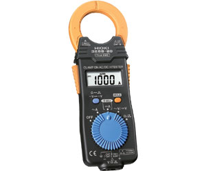 NvIAC/DCnCeX^3288-20