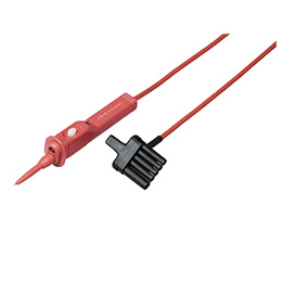 ≏RvIR4000V[Yp XCb`t[hL9788-10