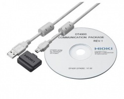 ʐMpbP[W  DT4900-01 1