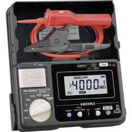 ≏RvIR4053-11 ud@