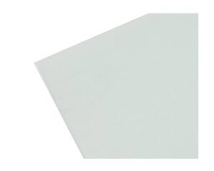 PSWG-9094 X`[KX}bg  2