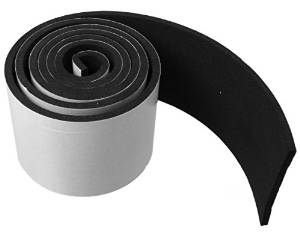 KSNR-10054T ACebNNRX|W50*1000*3mmTt