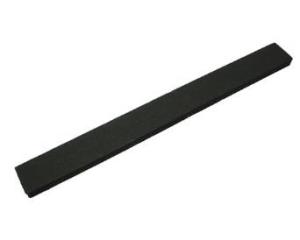 KSEP-3313T EPDMX|W30*300*10mme[vt