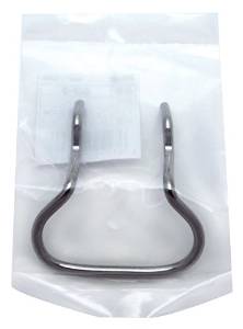 BCF-3 p`O{[hptbNC 1P (Hikari)