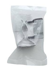 BHF-4 p`O{[hpLb`tbN 1P