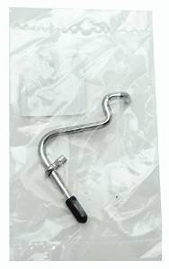 BLF-53 p`O{[hpL^tbNLbv 1P