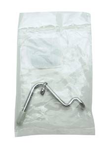 BLF-54 p`O{[hpL^tbNLbv 1P