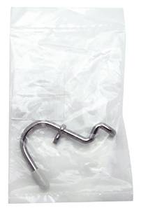 BUF-44 p`O{[hpU^tbNLbv 1P