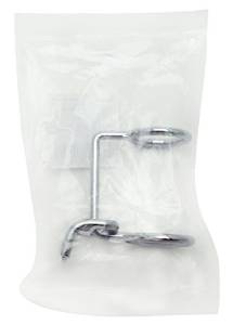 BWA-5 p`O{[hptbNWO 1P