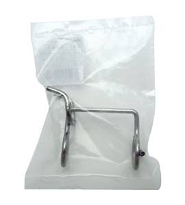 BWA-1 p`O{[hptbNWO 1P