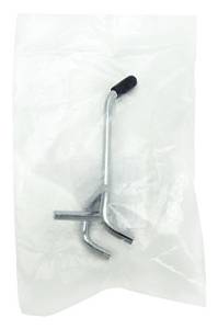 BTF-7 p`O{[hptbNTLbv 1P