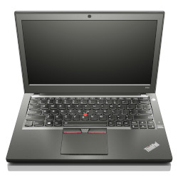 ThinkPad X250 20CM006LJP ThinkPad X250(Win7Pro32(Win10Pro64DG)/Corei5-5300U/4GB/500GB/12.5^/3N)(20CM006LJP) LENOVO m{
