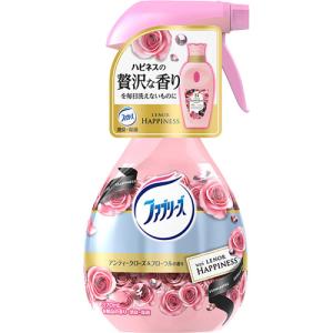 t@u[YwithmAnslX AeB[N[Yt[370ml