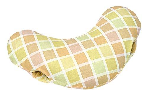 ^CJ EFs[HC u[() 44~74cm h~ |WVjONbV
