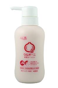 PAn[g@EI[jێ[V 300mL@B1331