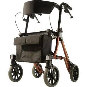 ���s�ԃg���C�����N (533-320)