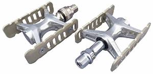 PROMENADE OneSideEzy `^