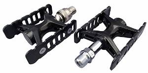 PROMENADE OneSideEzy ubN