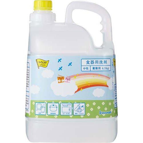 �H��p��� �{�̃{�g�� 4.5Kg