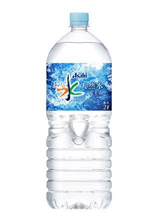   2L(2000ml)~6{