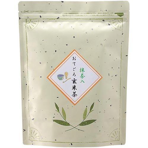 Ă댺Ē 500g X^fBO